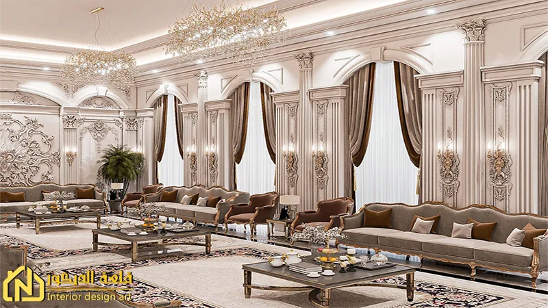 Modern-men's-council-decorations-(3)